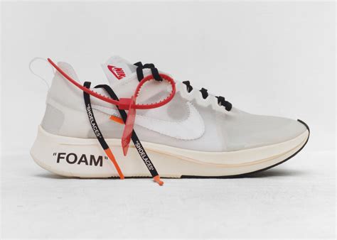 virgil abloh shoes nike